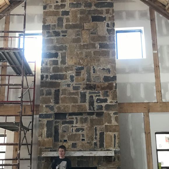 Meet your Posher, James - Picture 1 of 1